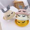 Sombrero Vaquero Princesa para Niña - Estilo Occidental Adorable