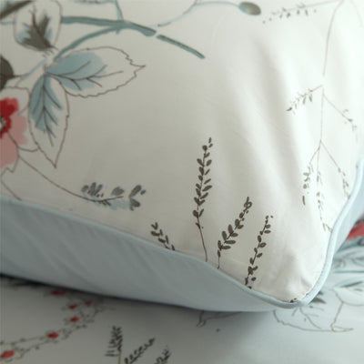 Almohada de Algodón Xinjiang de Fibra Larga Premium - Image 69