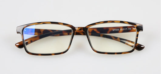 Gafas de Lectura con Protección Anti Luz Azul - Image 14