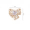 S 3684 10 Pieces