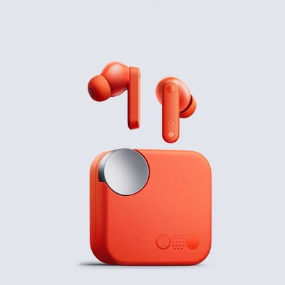 Auriculares Inalámbricos Bluetooth In-ear con Cancelación Activa de Ruido - Image 8