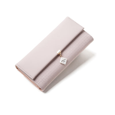Billetera Trifold Versátil Todo Terreno - Image 15