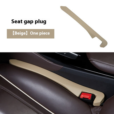 Organizador de Espacios para Asiento de Auto - Image 10
