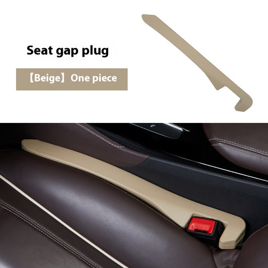 Organizador de Espacios para Asiento de Auto - Image 10