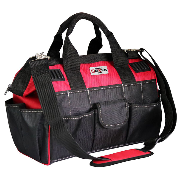 Bolsa Organizadora Multiusos para Herramientas y Reparaciones