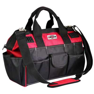 Bolsa Organizadora Multiusos para Herramientas y Reparaciones