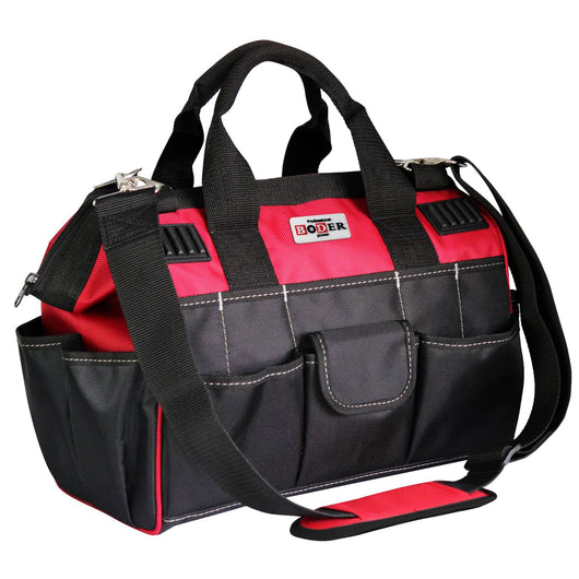 Bolsa Organizadora Multiusos para Herramientas y Reparaciones