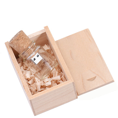 Disco Organizador de Botellas con Letras de Madera Personalizadas - Image 6