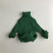 Green - 80cm