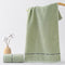 Verde 34 X 75 Cm