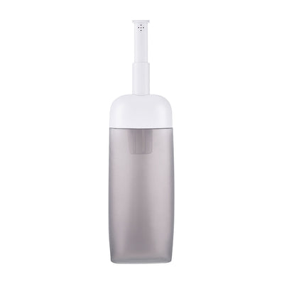 Bidé Portátil de Viaje - Botella Rociadora Manual 350ml con Boquilla Retráctil - Image 5