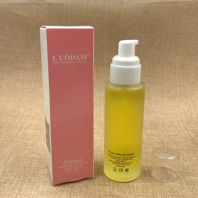 Aceite Esencial para el Cuidado del Cabello - Image 3