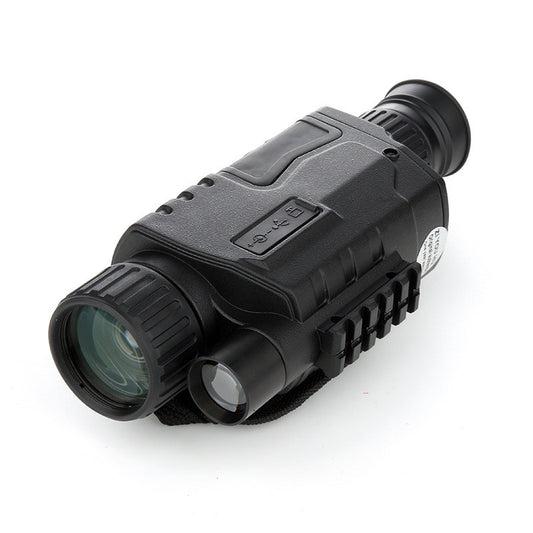 Monocular de Visión Infrarroja - Image 2