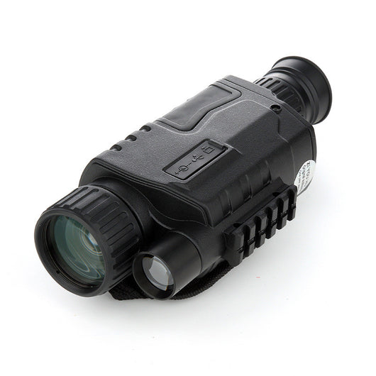 Monocular de Visión Infrarroja - Image 2