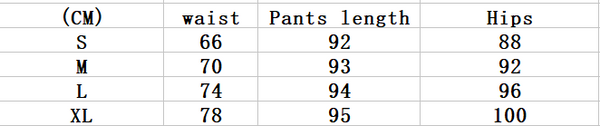 Pantalones Harem Sueltos Bordados