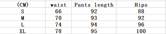 Pantalones Harem Sueltos Bordados