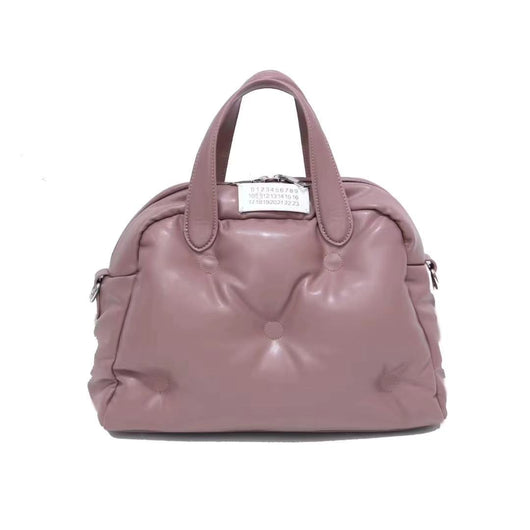 Bolso Grande de Moda para Mujer - Capacidad XXL Estilo Contemporáneo - Image 7