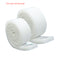 2 M Largo 4 M Received Width 10 Cm X3 Cm Thick