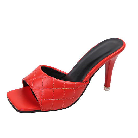 Chanclas Cómodas y Versátiles - Image 8