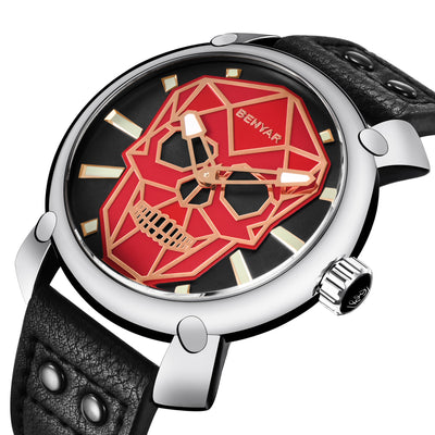 Reloj Deportivo Impermeable para Hombre - Image 9