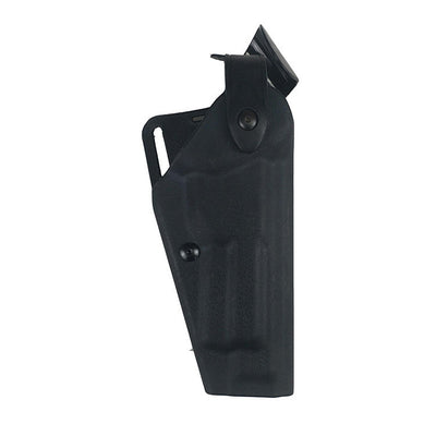 Funda Táctica para Pistola Glock - Protección Profesional - Image 10