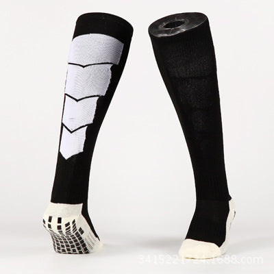 Calcetines de Fútbol Antideslizantes Reforzados - Image 14