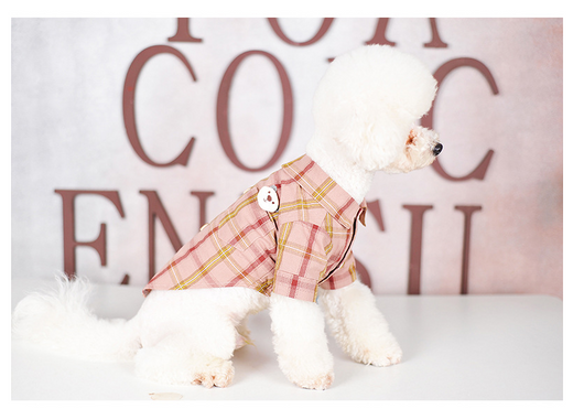 Ropa y Accesorios para Mascotas - Image 9