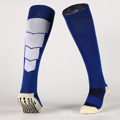 Calcetines de Fútbol Antideslizantes Reforzados - Image 13