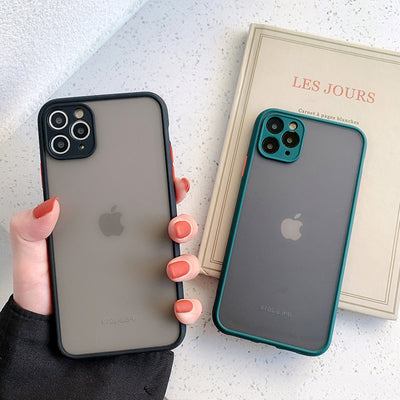 Funda Protectora Premium para Teléfono Móvil - Image 4