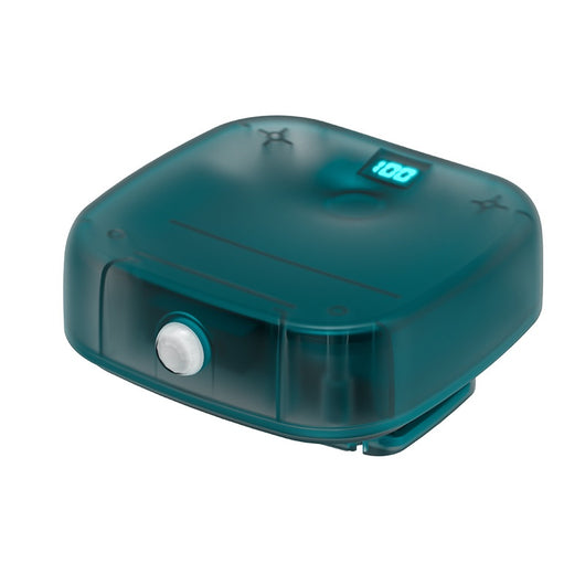 Bebedero Automático para Gatos con Carga Inalámbrica Inteligente - Image 14