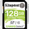 64 GB