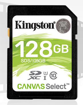 Lector de Tarjetas 4 en 1 - Image 15