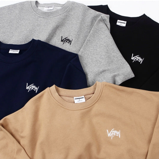 Hoodies Oversize Pesados para Hombre - Image 6