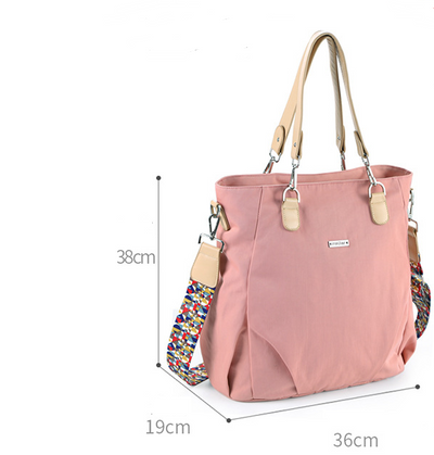 Bolsa de Dormir Momia Nylon - Image 12