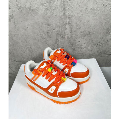 Zapatillas Deportivas Casuales con Suela Reforzada - Image 18