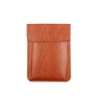 Bolsa para Computadora Profesional