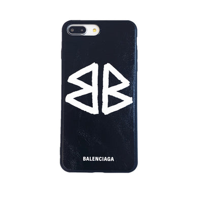 Funda de Celular Efecto Cuero Premium - Image 51