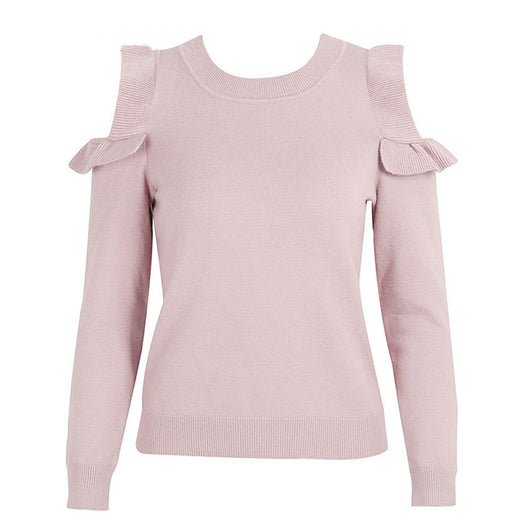 Blusa Allessia - Elegancia Versátil para Cada Ocasión - Image 9