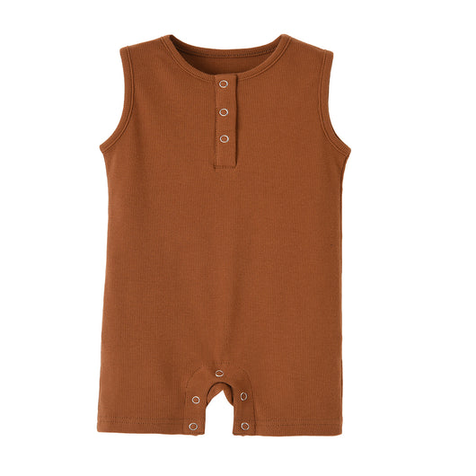 Mameluco para Bebé Niño y Niña - Ropa Cómoda y Versátil - Image 13