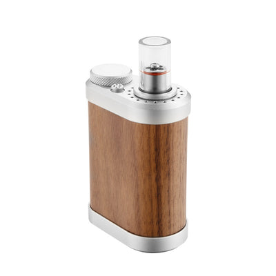 Vaporizador Portátil Tiny Mighty - Evaporador Compacto de Hierbas Secas - Image 2