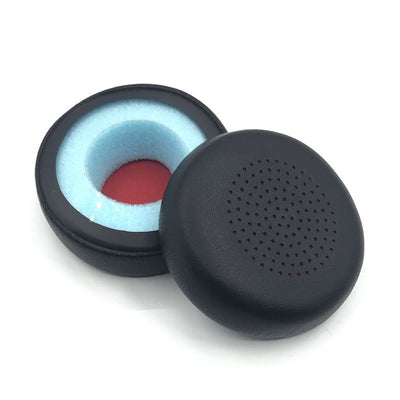 Fundas de Espuma para Auriculares - Protección y Comodidad - Image 3