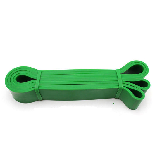 Cinturón Auxiliar de Yoga y Tracción para Dominadas y Estiramiento - Image 30