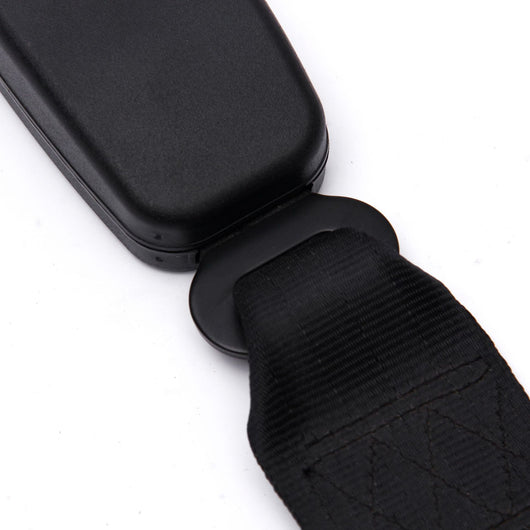 Extensor de Cinturón de Seguridad para Auto - Image 28