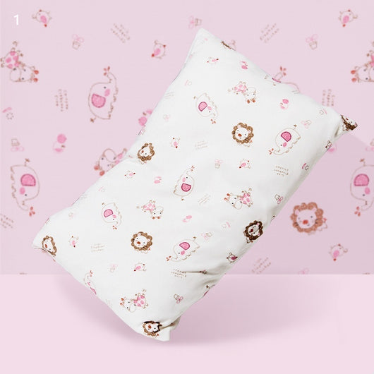 Almohada Antiácaros Universal para Todas las Estaciones - Image 6