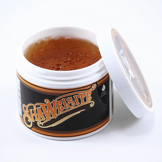 Crema Moldeadora Nutritiva 5 en 1 para Cabello