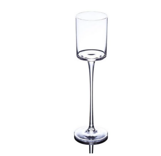 Copa Cóctel Stiletto Crystal Serie Kimura - Image 3