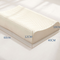 Pillow Wave