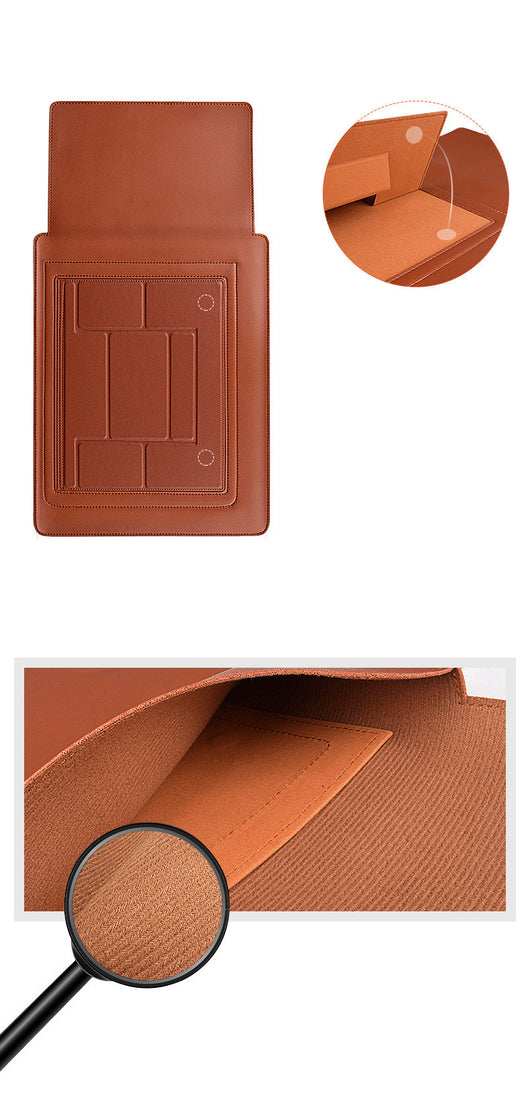 Funda Protectora para Bolsas Liner - Image 5