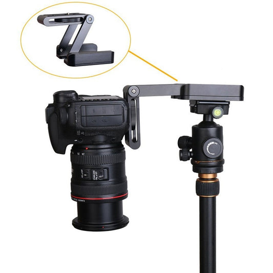 Soporte Inclinable Z Flex - Image 2