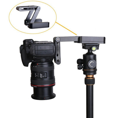 Soporte Inclinable Z Flex - Image 2